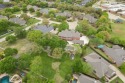  Ad# 6025462 golf course property for sale on GolfHomes.com