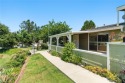  Ad# 6440794 golf course property for sale on GolfHomes.com