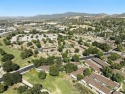  Ad# 6440794 golf course property for sale on GolfHomes.com