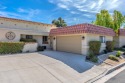 VIEWS! TURNKEY! UPGRADED!
Offered fully turnkey and furnished for sale in Palm Desert California Riverside County County on GolfHomes.com