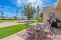  Ad# 6545265 golf course property for sale on GolfHomes.com