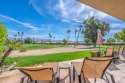  Ad# 6545265 golf course property for sale on GolfHomes.com