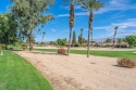  Ad# 6545265 golf course property for sale on GolfHomes.com