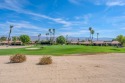  Ad# 6545265 golf course property for sale on GolfHomes.com