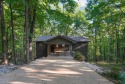  Ad# 6556337 golf course property for sale on GolfHomes.com