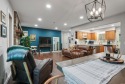  Ad# 6556337 golf course property for sale on GolfHomes.com