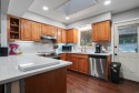  Ad# 6556337 golf course property for sale on GolfHomes.com