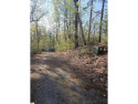  Ad# 6017231 golf course property for sale on GolfHomes.com