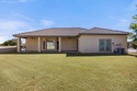  Ad# 6750488 golf course property for sale on GolfHomes.com