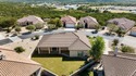  Ad# 6750488 golf course property for sale on GolfHomes.com