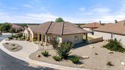  Ad# 6750488 golf course property for sale on GolfHomes.com