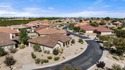  Ad# 6750488 golf course property for sale on GolfHomes.com
