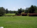 Ad# 6017231 golf course property for sale on GolfHomes.com