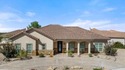  Ad# 6750488 golf course property for sale on GolfHomes.com