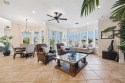  Ad# 5748068 golf course property for sale on GolfHomes.com