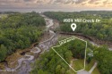 Creekfront Lot with Sunset Views in Arlington Place.
At the for sale in Minnesott Beach North Carolina Pamlico County County on GolfHomes.com