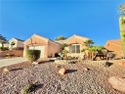 Premier 55+ Sun City Summerlin Golf Community! Absolutely for sale in Las Vegas Nevada Clark County County on GolfHomes.com