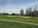  Ad# 6167166 golf course property for sale on GolfHomes.com