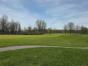  Ad# 6167166 golf course property for sale on GolfHomes.com
