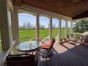  Ad# 6167166 golf course property for sale on GolfHomes.com