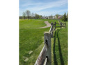 Ad# 6167166 golf course property for sale on GolfHomes.com
