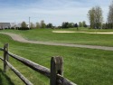  Ad# 6167166 golf course property for sale on GolfHomes.com