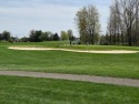  Ad# 6167166 golf course property for sale on GolfHomes.com