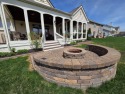  Ad# 6167166 golf course property for sale on GolfHomes.com