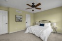  Ad# 6167166 golf course property for sale on GolfHomes.com