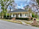 Discover this stunning 3-bedroom, 2.5-bathroom home nestled in for sale in Jackson Alabama Clarke County County on GolfHomes.com