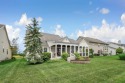  Ad# 6167166 golf course property for sale on GolfHomes.com