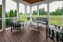  Ad# 6167166 golf course property for sale on GolfHomes.com