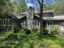  Ad# 6456714 golf course property for sale on GolfHomes.com