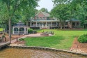 Welcome to this beautifully updated home within the prestigious for sale in Ninety Six South Carolina Greenwood County County on GolfHomes.com