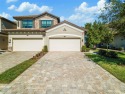 Under contract-accepting backup offers. Welcome to 17825 for sale in Bradenton Florida Manatee County County on GolfHomes.com