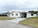 Charming 3-Bedroom Home in the Heart of Betmar Acres - A 55+ for sale in Zephyrhills Florida Pasco County County on GolfHomes.com