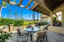 Welcome to The Lakes Country Club - Desert Living at Its Finest! for sale in Palm Desert California Riverside County County on GolfHomes.com