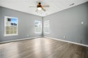  Ad# 6434818 golf course property for sale on GolfHomes.com