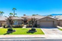 Welcome to your dream home! This stunning 5-bedroom, 3 for sale in Palm Desert California Riverside County County on GolfHomes.com