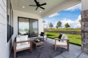  Ad# 6062279 golf course property for sale on GolfHomes.com