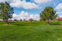 Ad# 6062279 golf course property for sale on GolfHomes.com