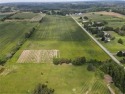 ANOTHER FIVE ACRE PARCEL IS AVAILABLE! The first went quickly so for sale in Walworth New York Wayne County County on GolfHomes.com