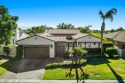 South and East Facing on 1/3 Acre on the private Pete Dye Golf for sale in Rancho Mirage California Riverside County County on GolfHomes.com