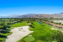  Ad# 6547996 golf course property for sale on GolfHomes.com