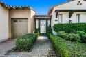  Ad# 6547996 golf course property for sale on GolfHomes.com