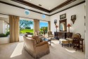  Ad# 6547996 golf course property for sale on GolfHomes.com