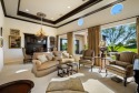  Ad# 6547996 golf course property for sale on GolfHomes.com