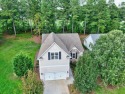  Ad# 6531120 golf course property for sale on GolfHomes.com