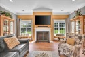  Ad# 6531120 golf course property for sale on GolfHomes.com