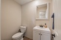  Ad# 6188736 golf course property for sale on GolfHomes.com